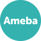 Amebaブログ